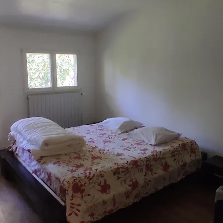 - Coulommiers - Parcs Des Felins - Provins * Beautheil-Saints