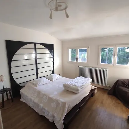 - Coulommiers - Parcs Des Felins - Provins