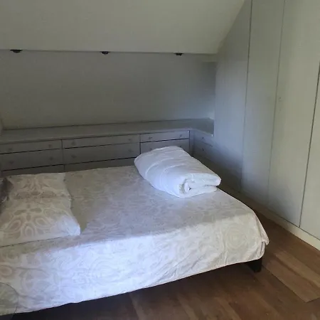 - Coulommiers - Parcs Des Felins - Provins Holiday home