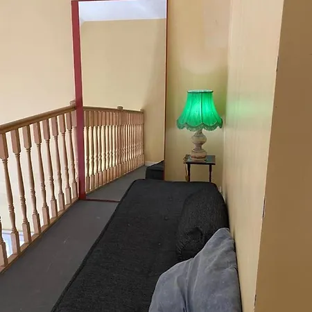 - Coulommiers - Parcs Des Felins - Provins *
